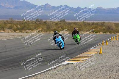 media/Mar-11-2023-SoCal Trackdays (Sat) [[bae20d96b2]]/Turn 11 (940am)/